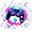 hunian138
