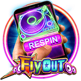 RTP CQ9 hunian138