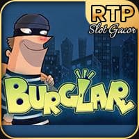 RTP jdb hunian138