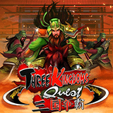 RTP joker hunian138