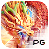 RTP pgsoft hunian138