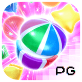 RTP pgsoft hunian138