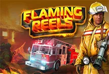 RTP Playngo hunian138