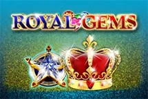RTP Playngo hunian138
