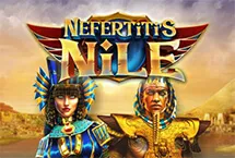 RTP Playngo hunian138