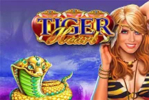 RTP Playngo hunian138