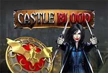 RTP Playngo hunian138