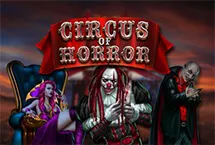 RTP Playngo hunian138