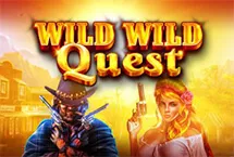 RTP Playngo hunian138