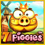 RTP pragmatic hunian138