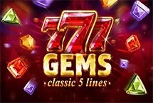 RTP quickspin hunian138