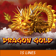 RTP spadegaming hunian138