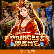 RTP spadegaming hunian138
