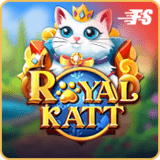 RTP spadegaming hunian138