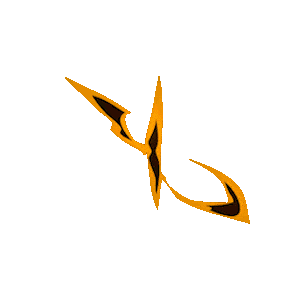 HUNIAN138