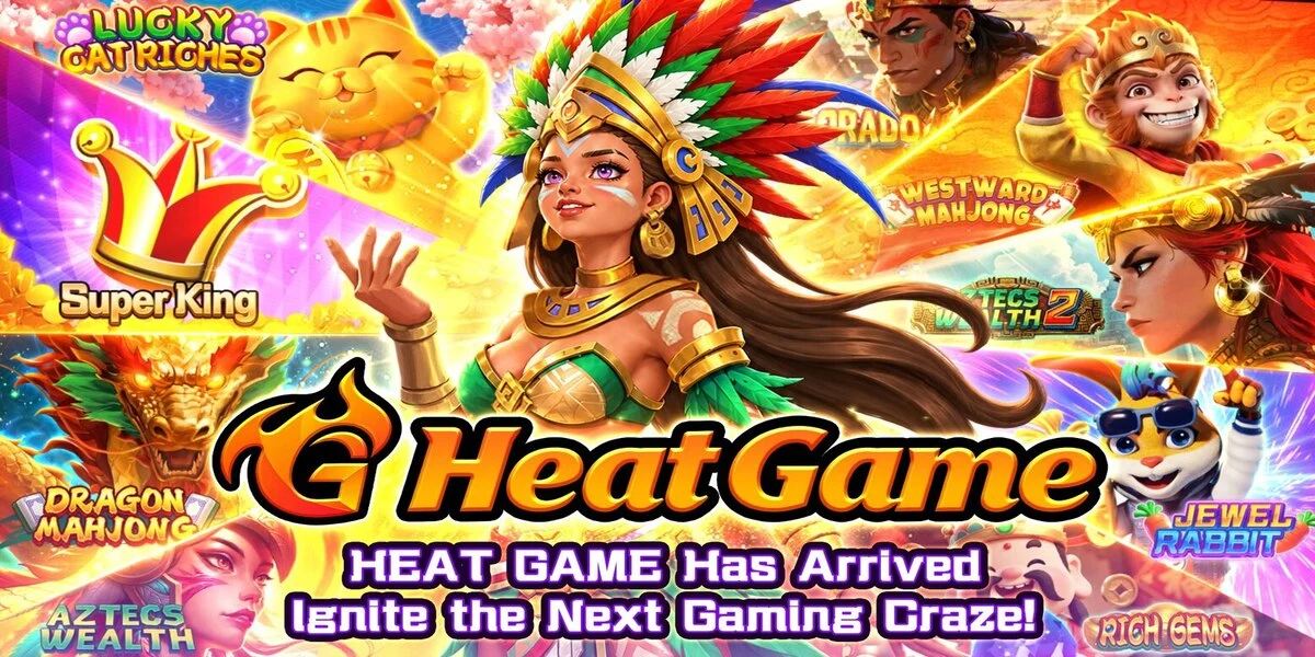 HUNIAN138 - banner 2 - HUNIAN138