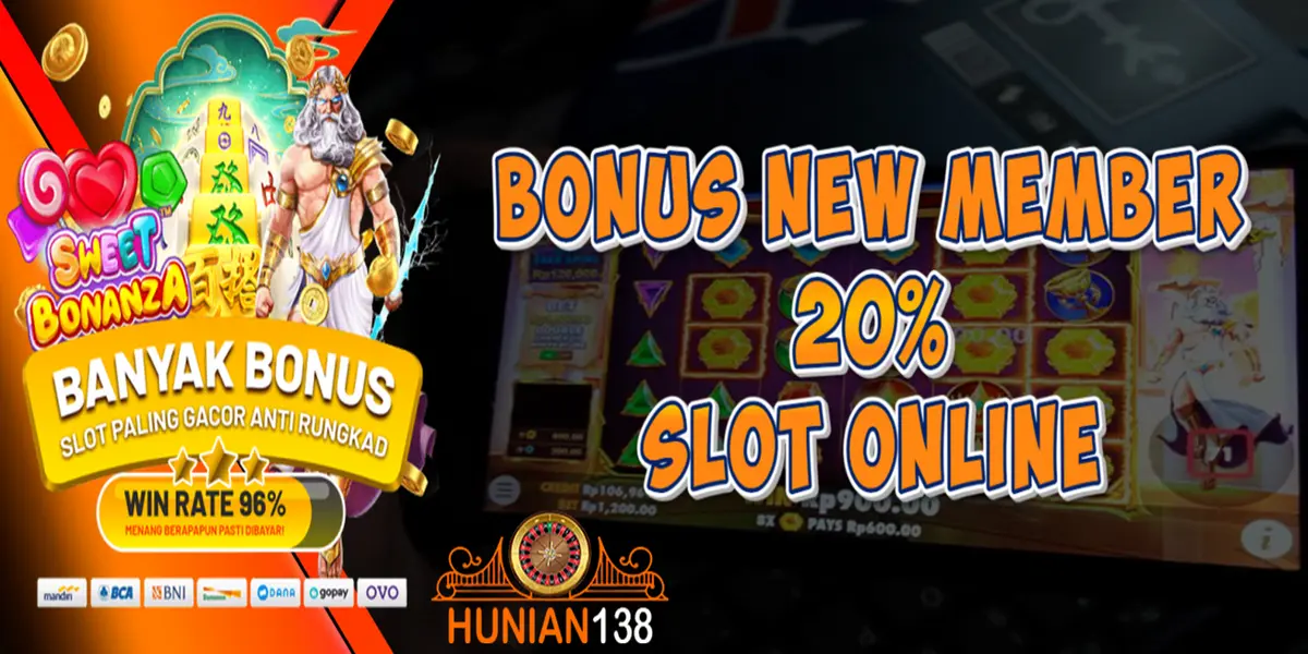 HUNIAN138 - banner 6 - HUNIAN138