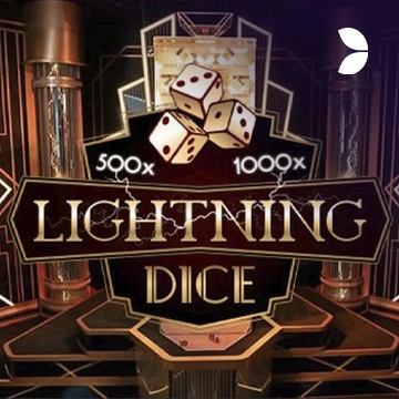 Lightning Dice - HUNIAN138