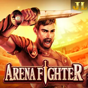 Jili : Arena Fighter - HUNIAN138