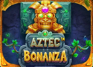 Pragmatic : Aztec Bonanza - HUNIAN138