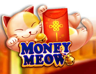 PLAYSTAR : MONEY MEOW - HUNIAN138