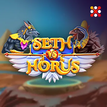 Mancala : Seth vs Horus - HUNIAN138