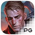 PGSoft : Jack the Giant Hunter - HUNIAN138
