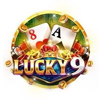 LUCKY 9 - HUNIAN138