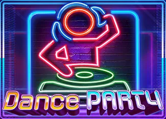 Pragmatic : Dance Party - HUNIAN138