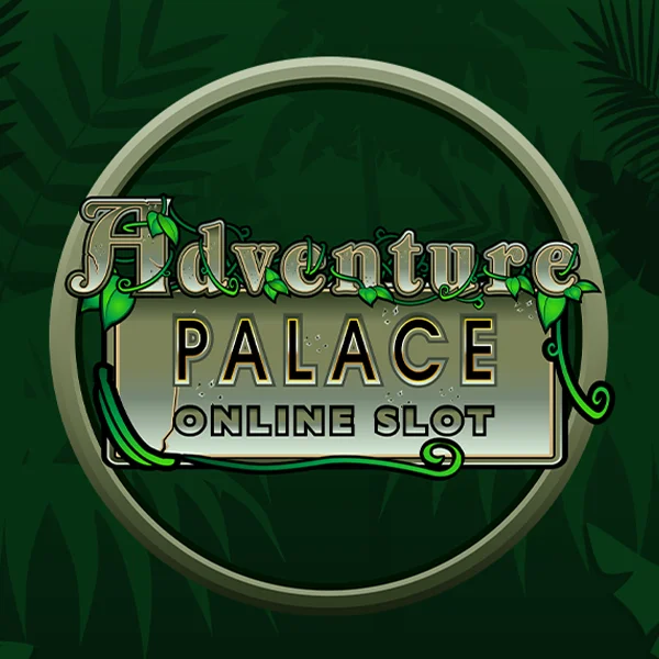 Adventure Palace - HUNIAN138