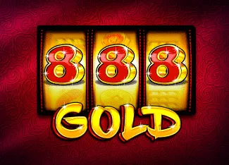 Pragmatic : 888 Gold - HUNIAN138