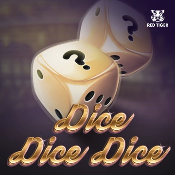 Dice Dice Dice - HUNIAN138
