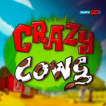 Crazy Cows - HUNIAN138