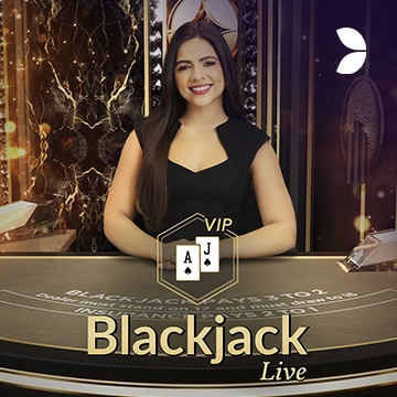 Platinum Private Blackjack 5 - HUNIAN138