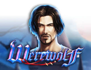 PLAYSTAR : WEREWOLF - HUNIAN138