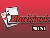 Blackjack Mini - HUNIAN138