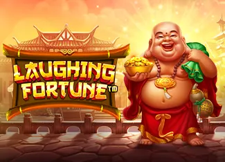 Pragmatic : Laughing Fortune - HUNIAN138