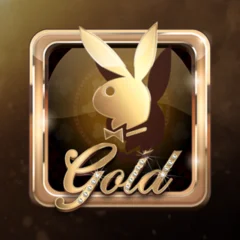 Playboy Gold - HUNIAN138