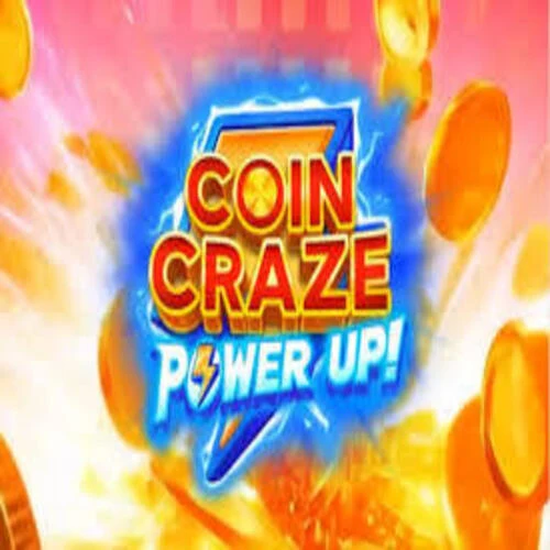 Mancala : Coin Craze PowerUp - HUNIAN138