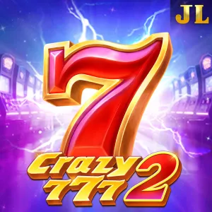 Jili : Crazy777 2 - HUNIAN138