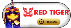 Redtiger - HUNIAN138