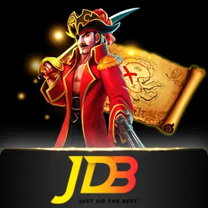 JDB - HUNIAN138