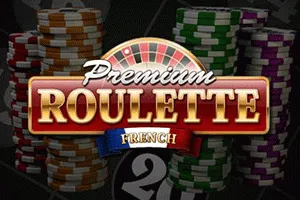 Premium French Roulette - HUNIAN138
