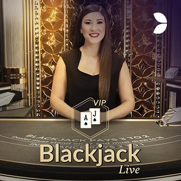 Platinum Private Blackjack 15 - HUNIAN138