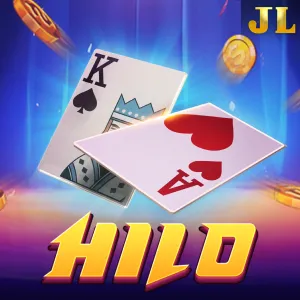 HILO - HUNIAN138