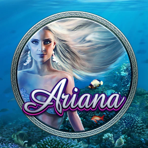Ariana - HUNIAN138