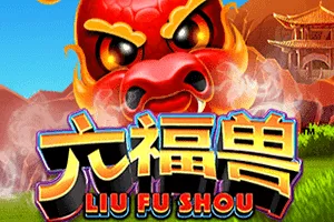 Liu Fu Shou - HUNIAN138