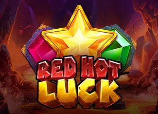 Pragmatic : Red Hot Luck - HUNIAN138