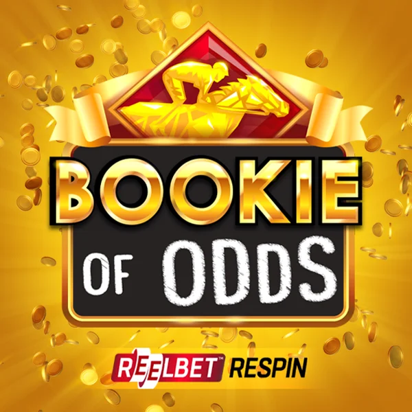 Bookie of Odds - HUNIAN138
