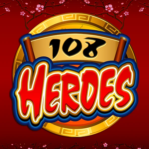 108 Heroes - HUNIAN138